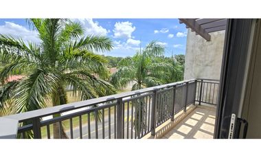 Apartamento en Venta 2Hab -  LB en River Valley Panamá Pacifico.