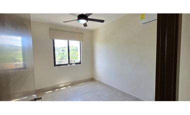 Apartamento en Venta 2Hab -  LB en River Valley Panamá Pacifico.