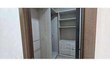 Apartamento en Venta 2Hab -  LB en River Valley Panamá Pacifico.