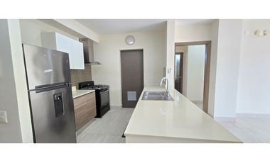 Apartamento en Venta 2Hab -  LB en River Valley Panamá Pacifico.