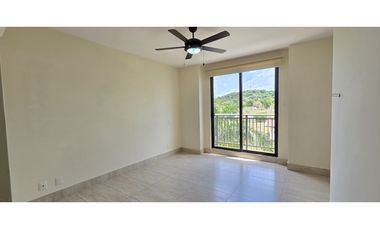 Apartamento en Venta 2Hab -  LB en River Valley Panamá Pacifico.