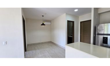Apartamento en Venta 2Hab -  LB en River Valley Panamá Pacifico.