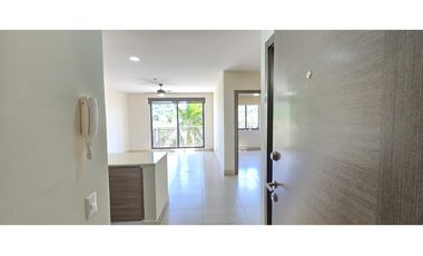 Apartamento en Venta 2Hab -  LB en River Valley Panamá Pacifico.