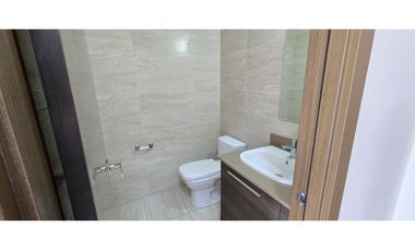Apartamento en Venta 2Hab -  LB en River Valley Panamá Pacifico.