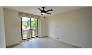 Apartamento en Venta 2Hab -  LB en River Valley Panamá Pacifico.
