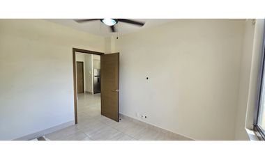 Apartamento en Venta 2Hab -  LB en River Valley Panamá Pacifico.
