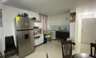VILLA DE LAS FUENTES 2 NIVELES 4 HABITACION 380 M 3 BAÑOS
