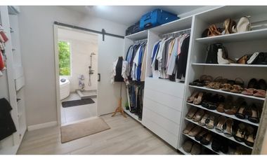 SE VENDE CASA VILLA ZAITA RES. PALMA DE MALLORCA 353M 4 HABITACION