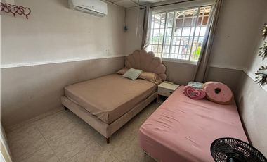 SE VENDE CASA VILLA ZAITA RES. PALMA DE MALLORCA 353M 4 HABITACION