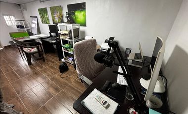 SE VENDE CASA VILLA ZAITA RES. PALMA DE MALLORCA 353M 4 HABITACION