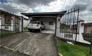 SE VENDE CASA VILLA ZAITA RES. PALMA DE MALLORCA 353M 4 HABITACION