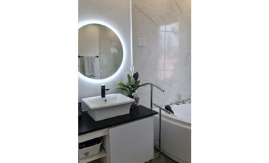 SE VENDE CASA VILLA ZAITA RES. PALMA DE MALLORCA 353M 4 HABITACION