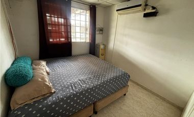SE VENDE CASA VILLA ZAITA RES. PALMA DE MALLORCA 353M 4 HABITACION