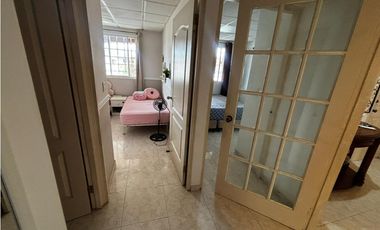 SE VENDE CASA VILLA ZAITA RES. PALMA DE MALLORCA 353M 4 HABITACION