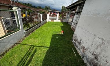 SE VENDE CASA VILLA ZAITA RES. PALMA DE MALLORCA 353M 4 HABITACION