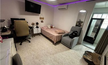 SE VENDE CASA VILLA ZAITA RES. PALMA DE MALLORCA 353M 4 HABITACION