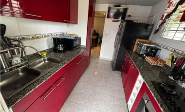 SE VENDE CASA VILLA ZAITA RES. PALMA DE MALLORCA 353M 4 HABITACION