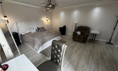 SE VENDE CASA VILLA ZAITA RES. PALMA DE MALLORCA 353M 4 HABITACION
