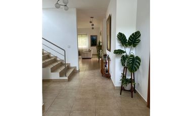 ALTOS DE PANAMA HORIZONTES II 755M 4 HABITACIONES YG