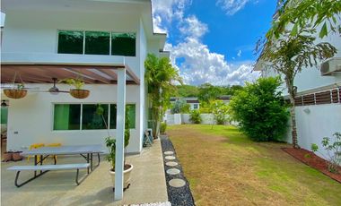 ALTOS DE PANAMA HORIZONTES II 755M 4 HABITACIONES YG