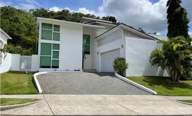 ALTOS DE PANAMA HORIZONTES II 755M 4 HABITACIONES YG