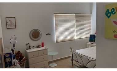 ALTOS DE PANAMA HORIZONTES II 755M 4 HABITACIONES YG