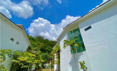 ALTOS DE PANAMA HORIZONTES II 755M 4 HABITACIONES YG