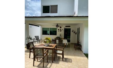 ALTOS DE PANAMA HORIZONTES II 755M 4 HABITACIONES YG