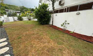 ALTOS DE PANAMA HORIZONTES II 755M 4 HABITACIONES YG