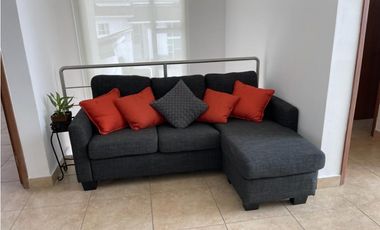 ALTOS DE PANAMA HORIZONTES II 755M 4 HABITACIONES YG