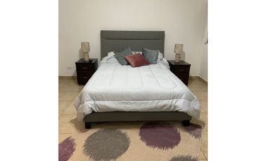 ALTOS DE PANAMA HORIZONTES II 755M 4 HABITACIONES YG