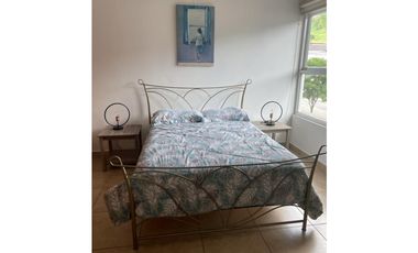 ALTOS DE PANAMA HORIZONTES II 755M 4 HABITACIONES YG