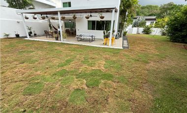 ALTOS DE PANAMA HORIZONTES II 755M 4 HABITACIONES YG