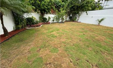 ALTOS DE PANAMA HORIZONTES II 755M 4 HABITACIONES YG