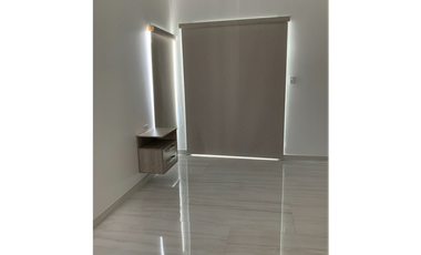 LUJOSA ESQUINA EN ALTOS DE PANAMA  HORIZONTES II 600M 4 HABITAC