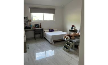 SE VENDE CASA EN ALTOS DE PANAMA  HORIZONTES II 600M 4 HABITACIONES