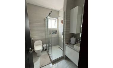 SE VENDE CASA EN ALTOS DE PANAMA  HORIZONTES II 600M 4 HABITACIONES