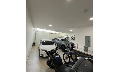 SE VENDE CASA EN ALTOS DE PANAMA  HORIZONTES II 600M 4 HABITACIONES