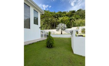 SE VENDE CASA EN ALTOS DE PANAMA  HORIZONTES II 600M 4 HABITACIONES