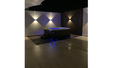 SE VENDE CASA EN ALTOS DE PANAMA  HORIZONTES II 600M 4 HABITACIONES