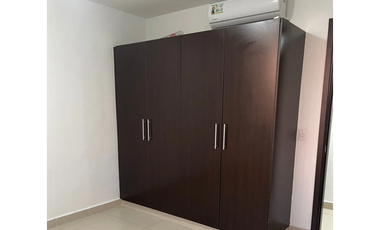EL CRISOL / PH ALTATERRA / 116M / 3 HABITACION / 2 PARKING / BALCON