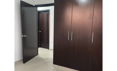 EL CRISOL / PH ALTATERRA / 116M / 3 HABITACION / 2 PARKING / BALCON