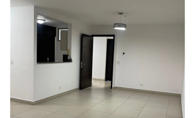 EL CRISOL / PH ALTATERRA / 116M / 3 HABITACION / 2 PARKING / BALCON