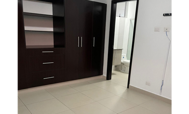 EL CRISOL / PH ALTATERRA / 116M / 3 HABITACION / 2 PARKING / BALCON