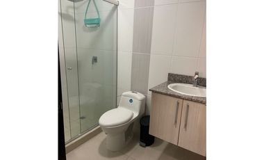 EL CRISOL / PH ALTATERRA / 116M / 3 HABITACION / 2 PARKING / BALCON