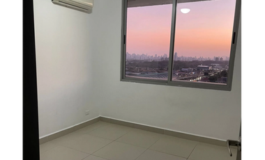 EL CRISOL / PH ALTATERRA / 116M / 3 HABITACION / 2 PARKING / BALCON