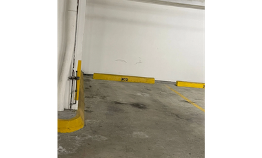 EL CRISOL / PH ALTATERRA / 116M / 3 HABITACION / 2 PARKING / BALCON