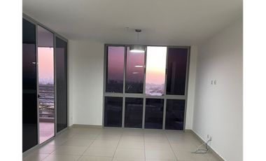 EL CRISOL / PH ALTATERRA / 116M / 3 HABITACION / 2 PARKING / BALCON