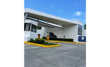 SE VENDE APARTAMENTO EN EL CRISOL PH ALTATERRA CON BALCON