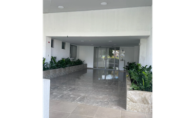 SE VENDE APARTAMENTO EN EL CRISOL PH ALTATERRA CON BALCON